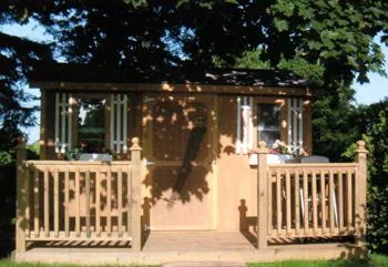 65f16c8522413c95fde962bf3d66bba3