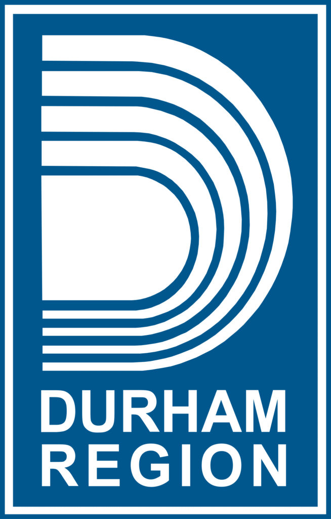 Durham_Region