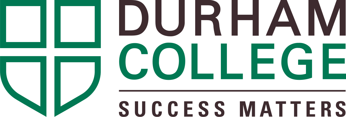Updated_Durham_College_logo.svg