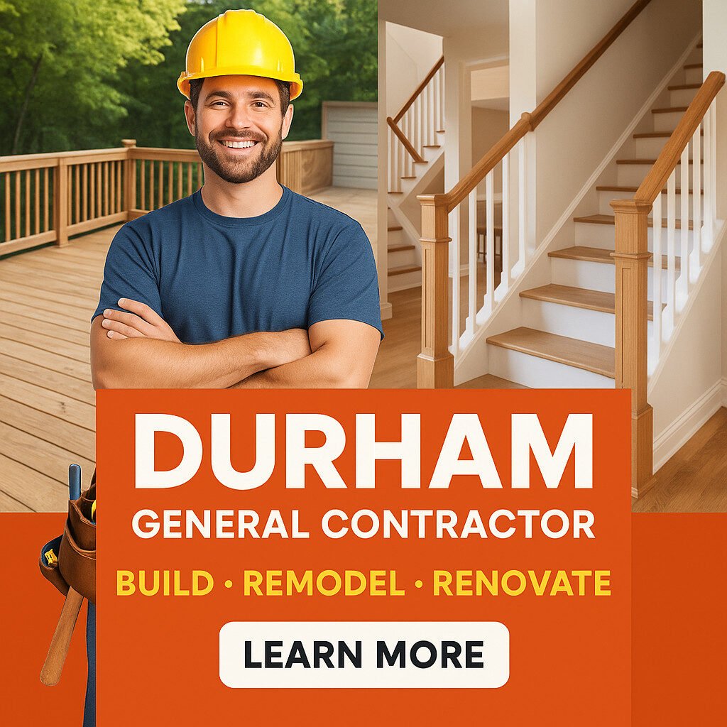 Excellence in Craftsmanship