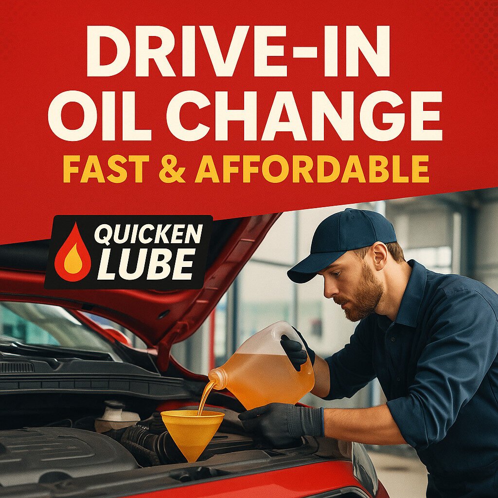 Quicken Lube Ad_simple