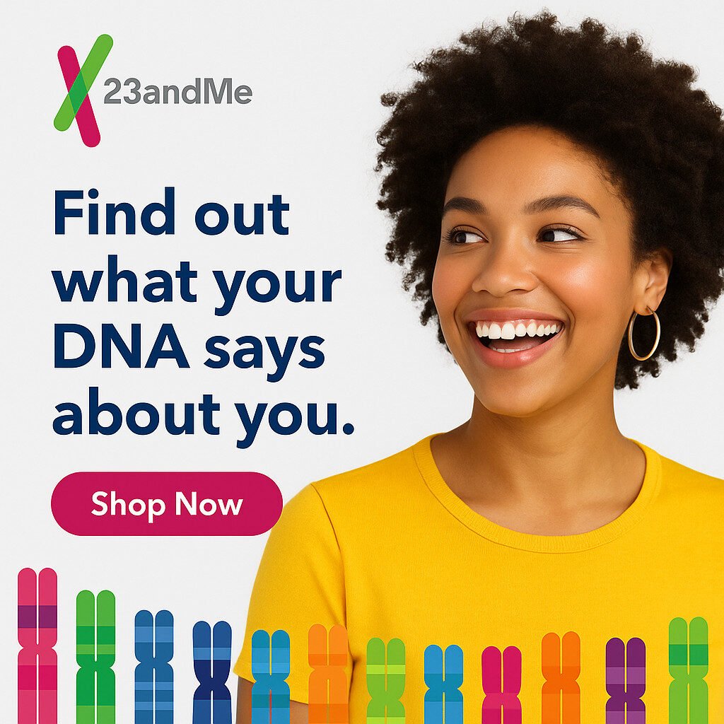23andMe Me Bright Future_simple