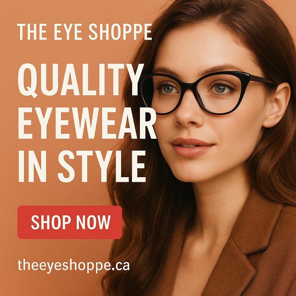 The Eye Shoppe_simple_compose