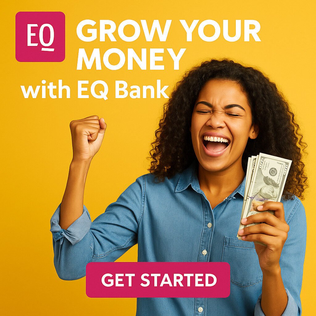 Bank Ad_simple_compose