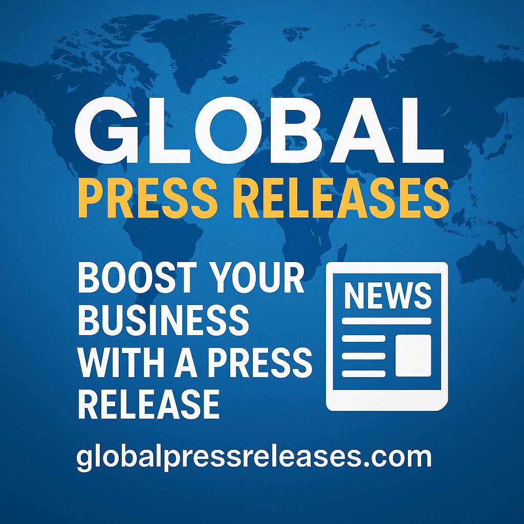 Global News Promotion_simple_