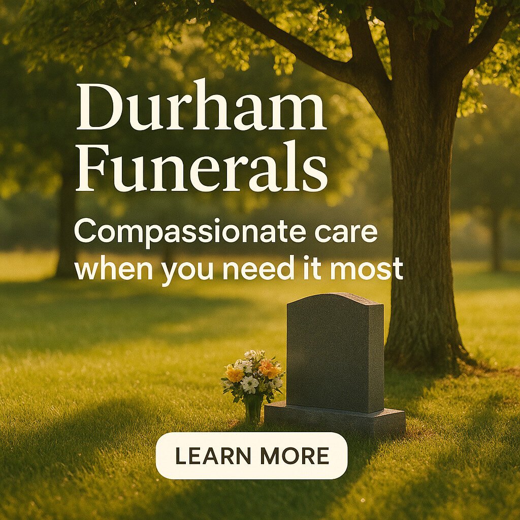 Refined Farewell Solutions