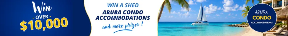 durhamcontests aruba ad (1)